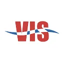 Logo van Vis Group of dredging companies