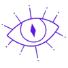 Logo FUTUR.EYES