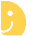 Logo van Technice