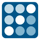 Logo van Pecu Nova