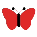 Logo van Beautilina.nl