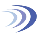 Logo van MACH-IP B.V.