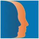 Logo van Brandse-HR