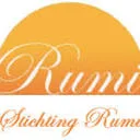Logo van Stichting Rumi