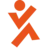 Logo van Payned Werkgeversdiensten