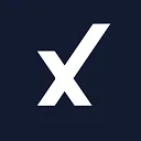 Logo van NextVenture