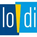 Logo van Logopedie Direct