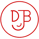 Logo van Dutch JoyBringer