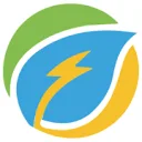 Logo van T-Portal