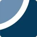 Logo van Steenhouwerij Th.J.D. Lamers