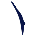 Logo van AFA Dispensing