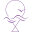 Logo Don't Forget to Look
