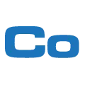 Logo van CoYoMe