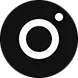 Logo gradetonic