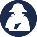 Logo Confiserie Napoleon