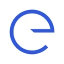 Logo RoundE - maak je werknemers mede-eigenaar