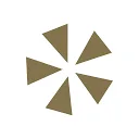 Logo UX Academy Nederland