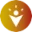 Logo van Mindable