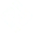 Logo van Stockz B.V.