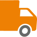 Logo van Valk Koeriers AND Transport B.V.