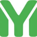 Logo van Medyne