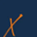 Logo van Xplore-X