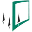 Logo van Braber Groenvoorziening