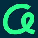 Logo Awesome Compliance