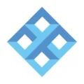 Logo van Saltrex