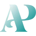 Logo van Au Pair International NL