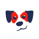 Logo van Brandmore