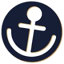 Logo MariTeam Yachting