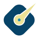 Logo van DSP WHITELABEL