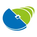 Logo van De Heus Brasil Nutrição Animal