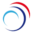 Logo van Novilo Opleidingen