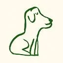 Logo van Monty's Doggy Daycare