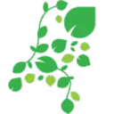 Logo van Dutch Quality Gardens