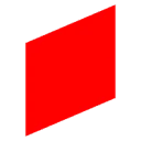 Logo van Studio Tegenwind