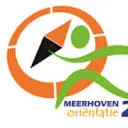 Logo van Stichting Meerhoven24