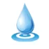 Logo van Marjo Hypnozorg