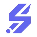 Logo Sharply