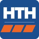 Logo van HTH Hagen Autoschade