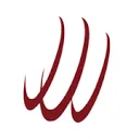 Logo Walker International Transportation Netherlands B.V.