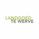 Logo van Te Werve Lodge