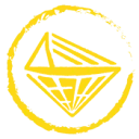 Logo van Vietnamese Students Rotterdam