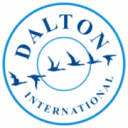 Logo Dalton International