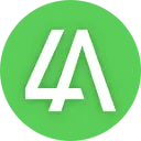 Logo van Inspect4All