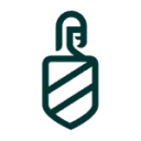 Logo Keers