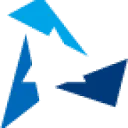 Logo van Top Level Punt B.V.