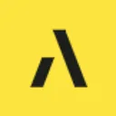 Logo van Tundra - creatief digitaal bureau